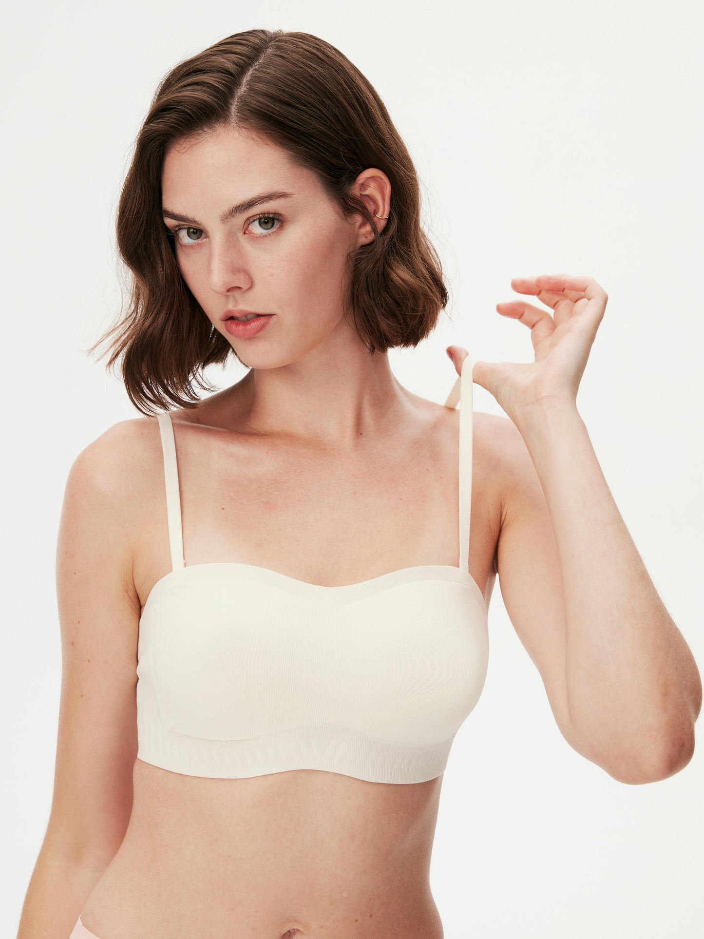 Convertible Bra