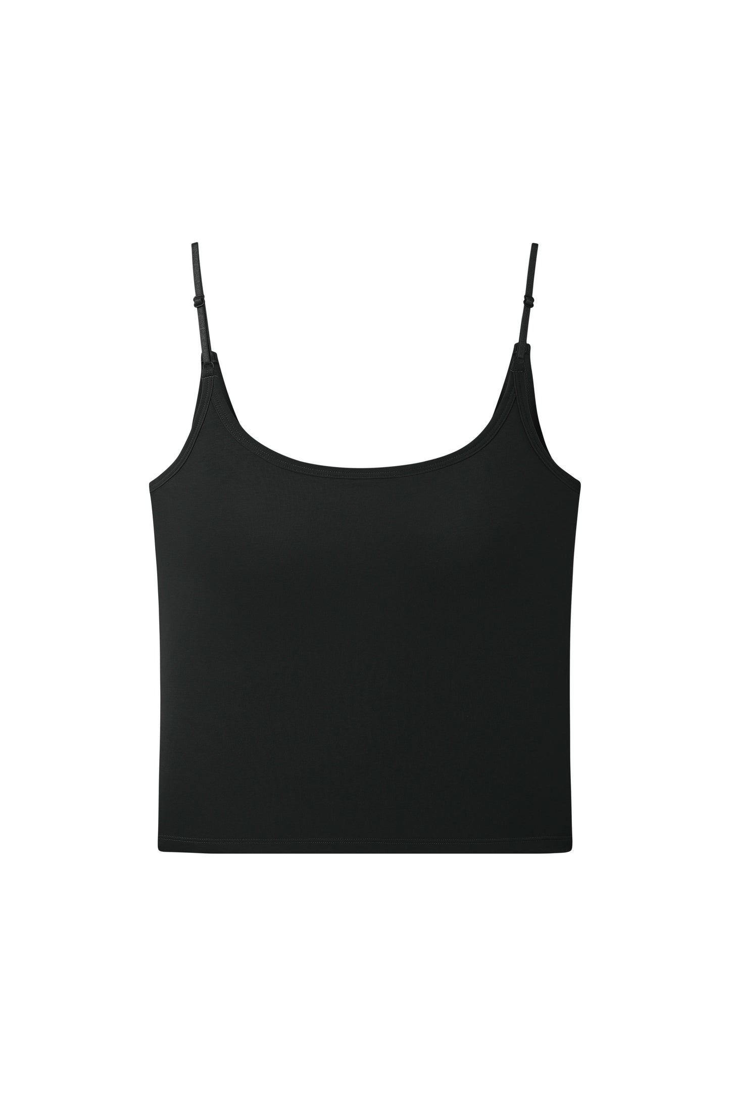 Ease U-Back Bra Top