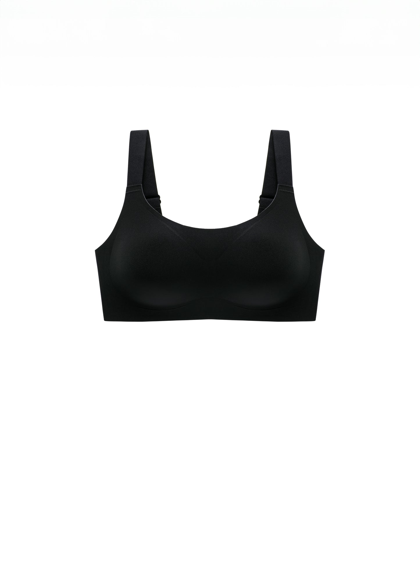 Classic T-Shirt Bra