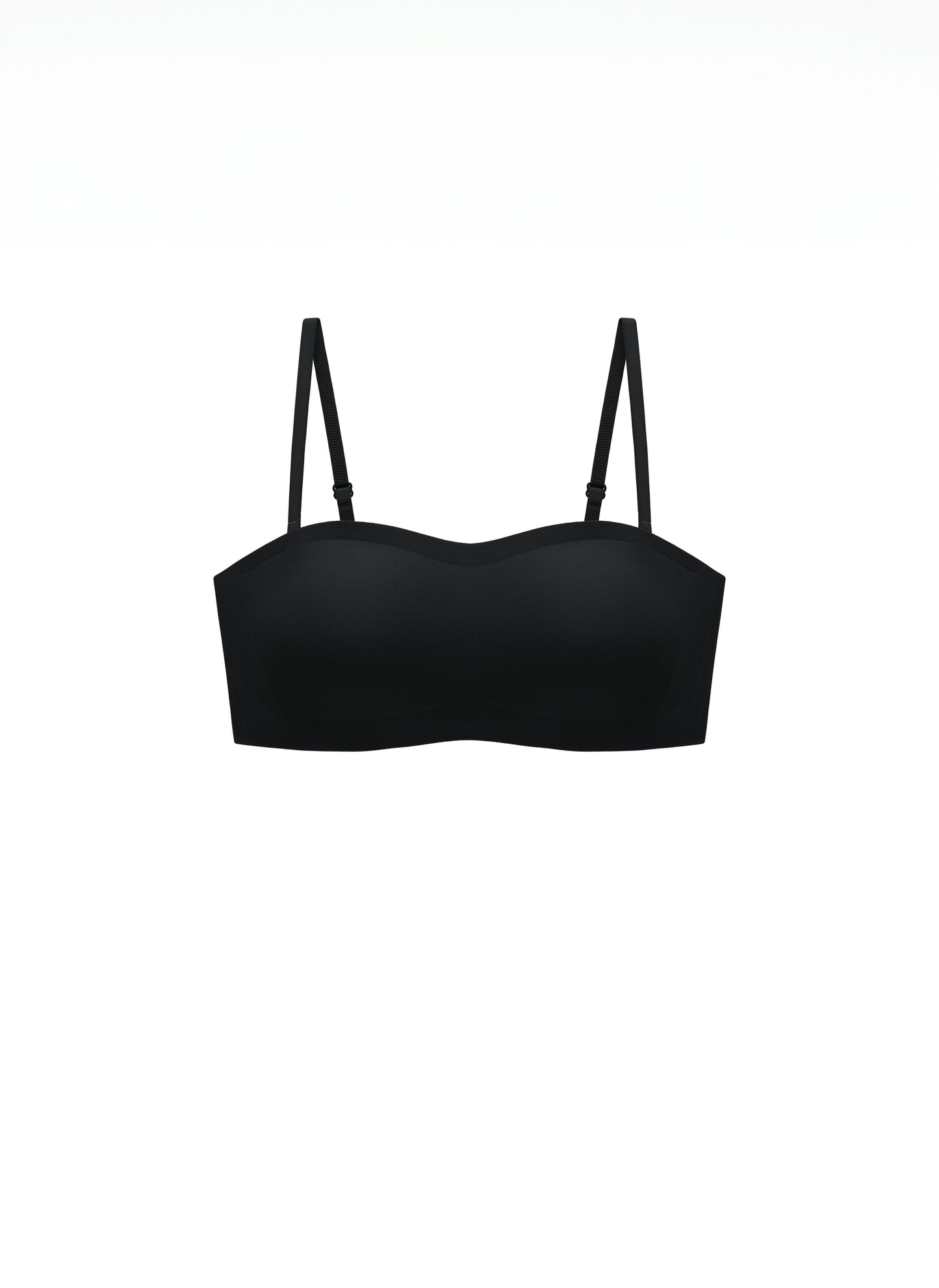 Convertible Bra