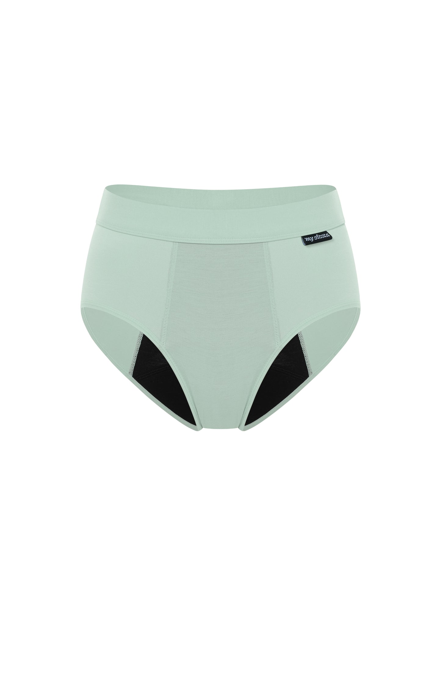 Classic Full Brief