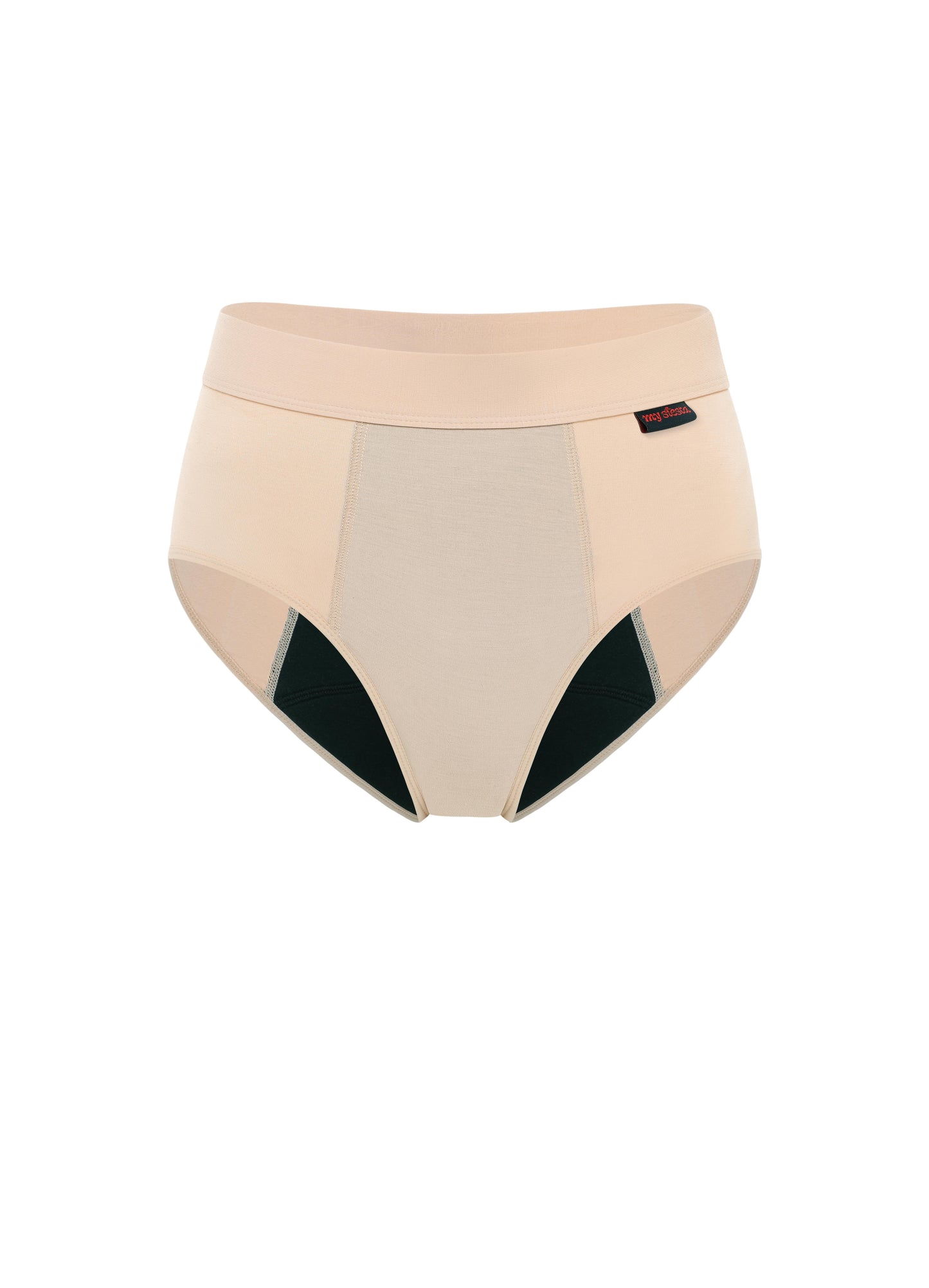Classic Full Brief