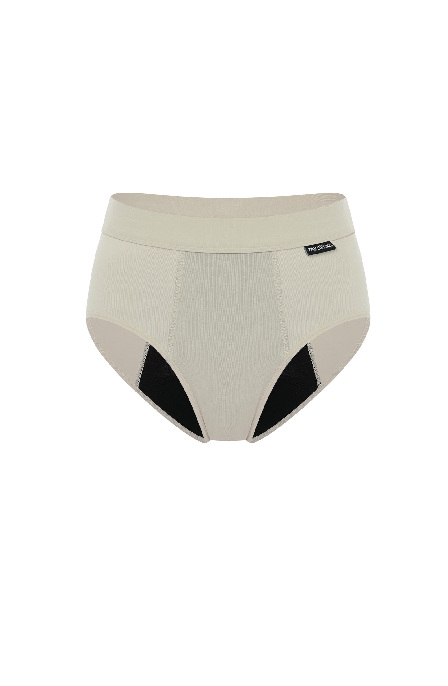 Classic Full Brief