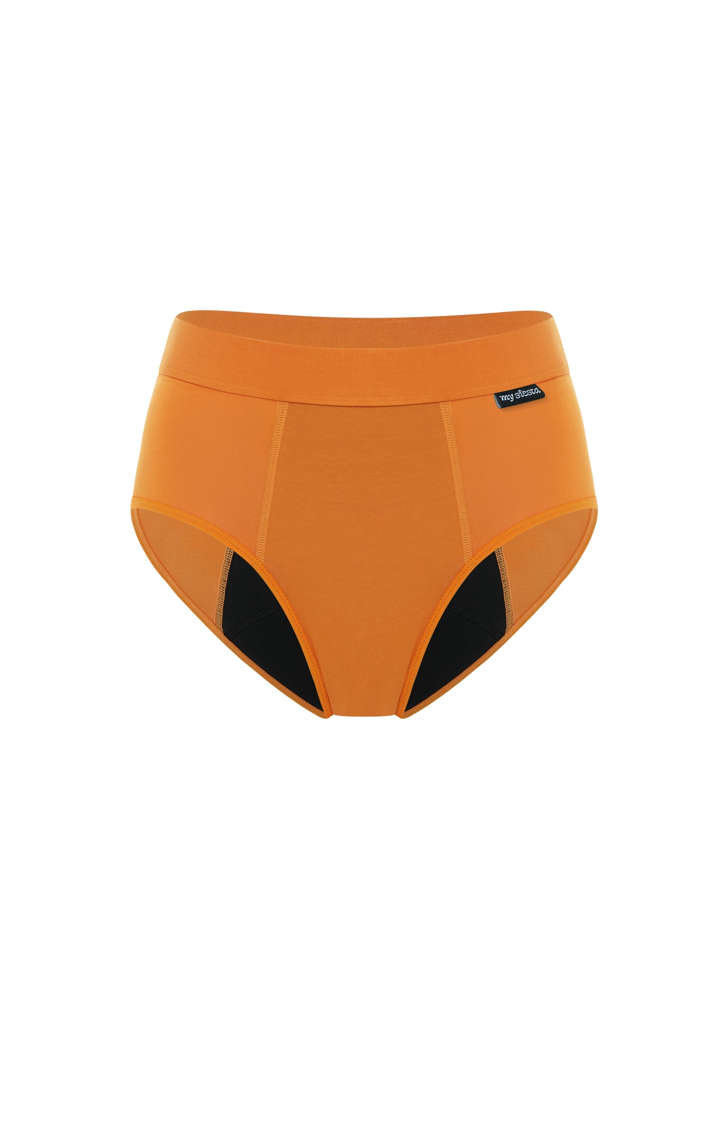 Classic Full Brief
