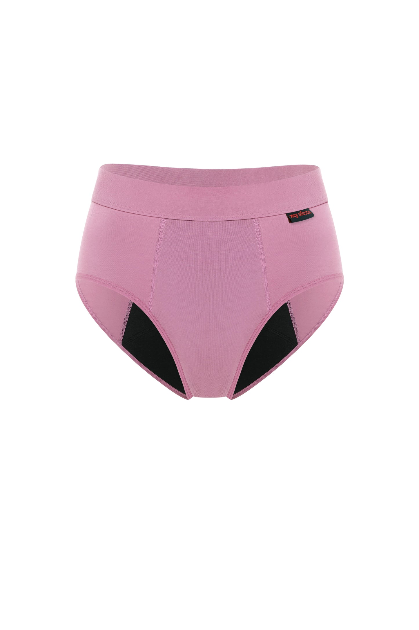 Classic Full Brief