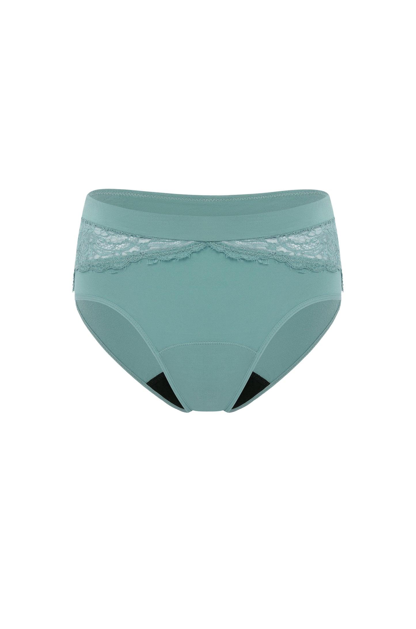 Lacey Full Brief