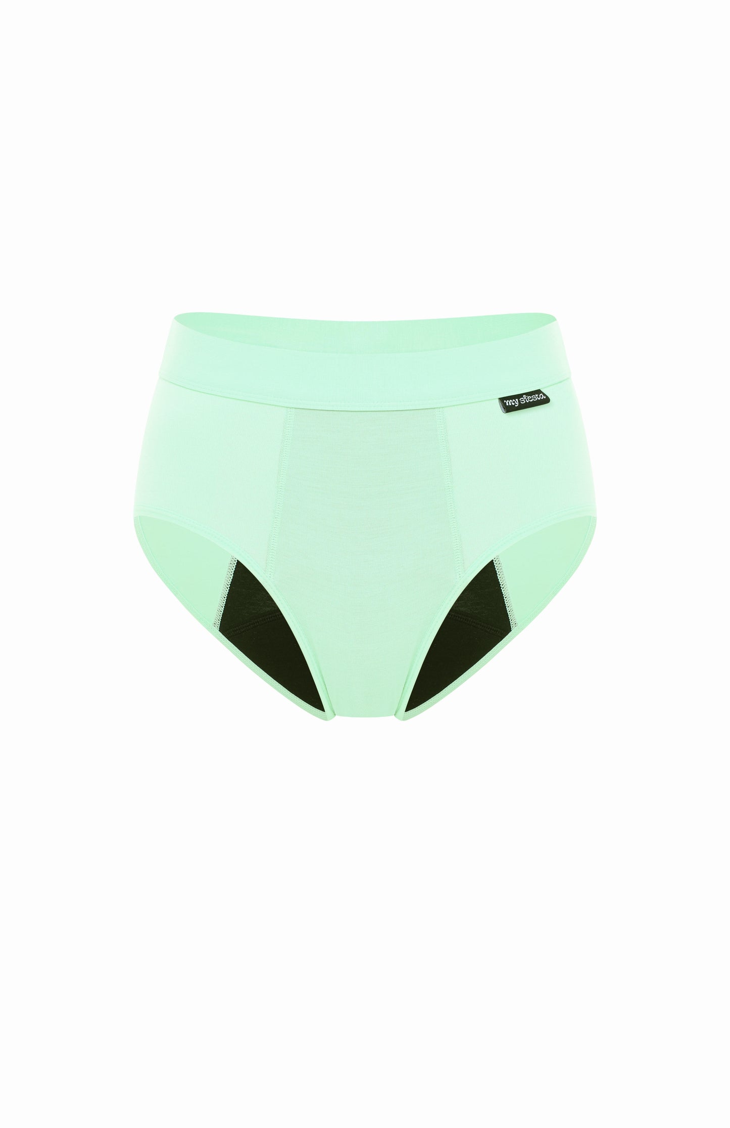 Classic Full Brief