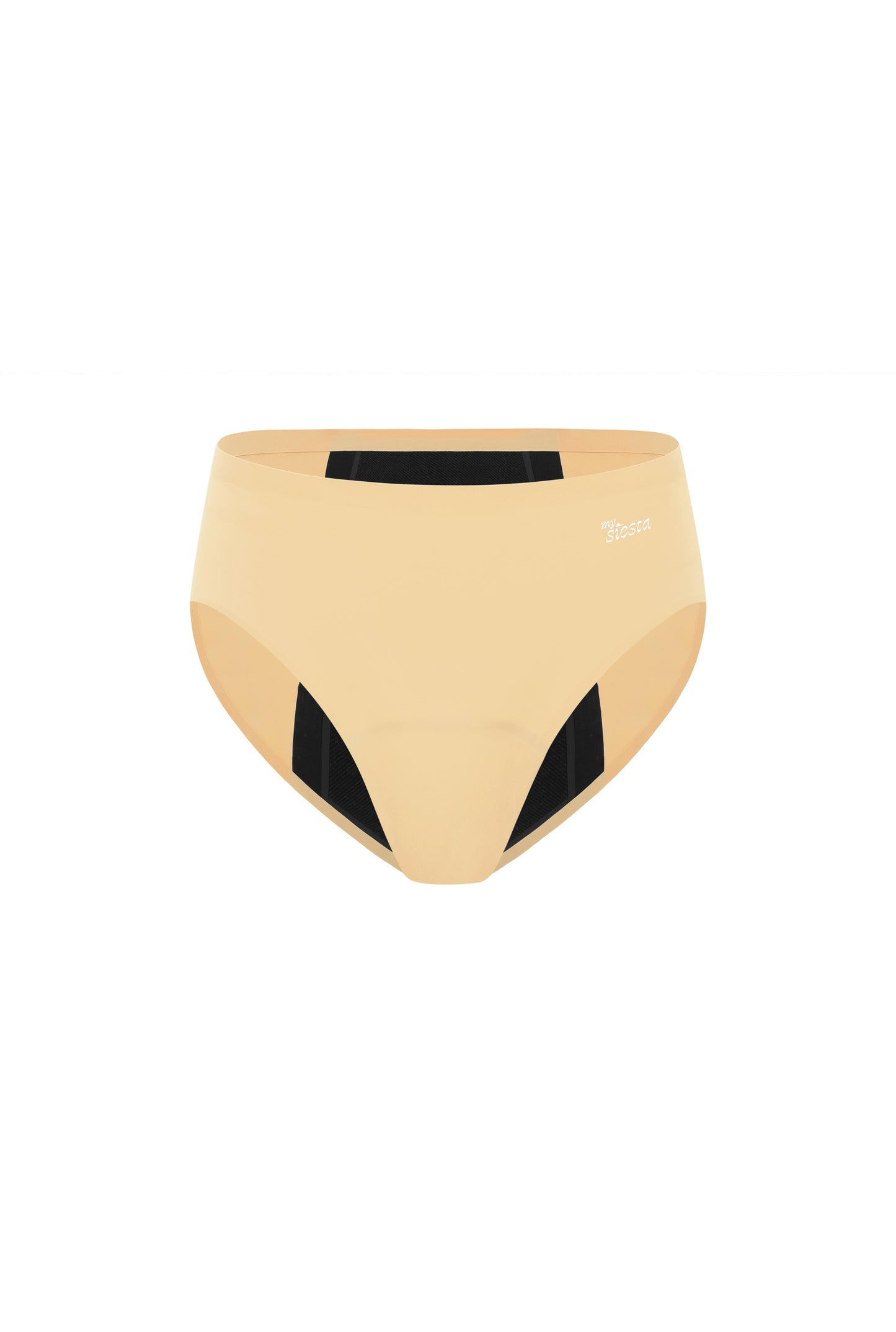 Seamless Full Brief