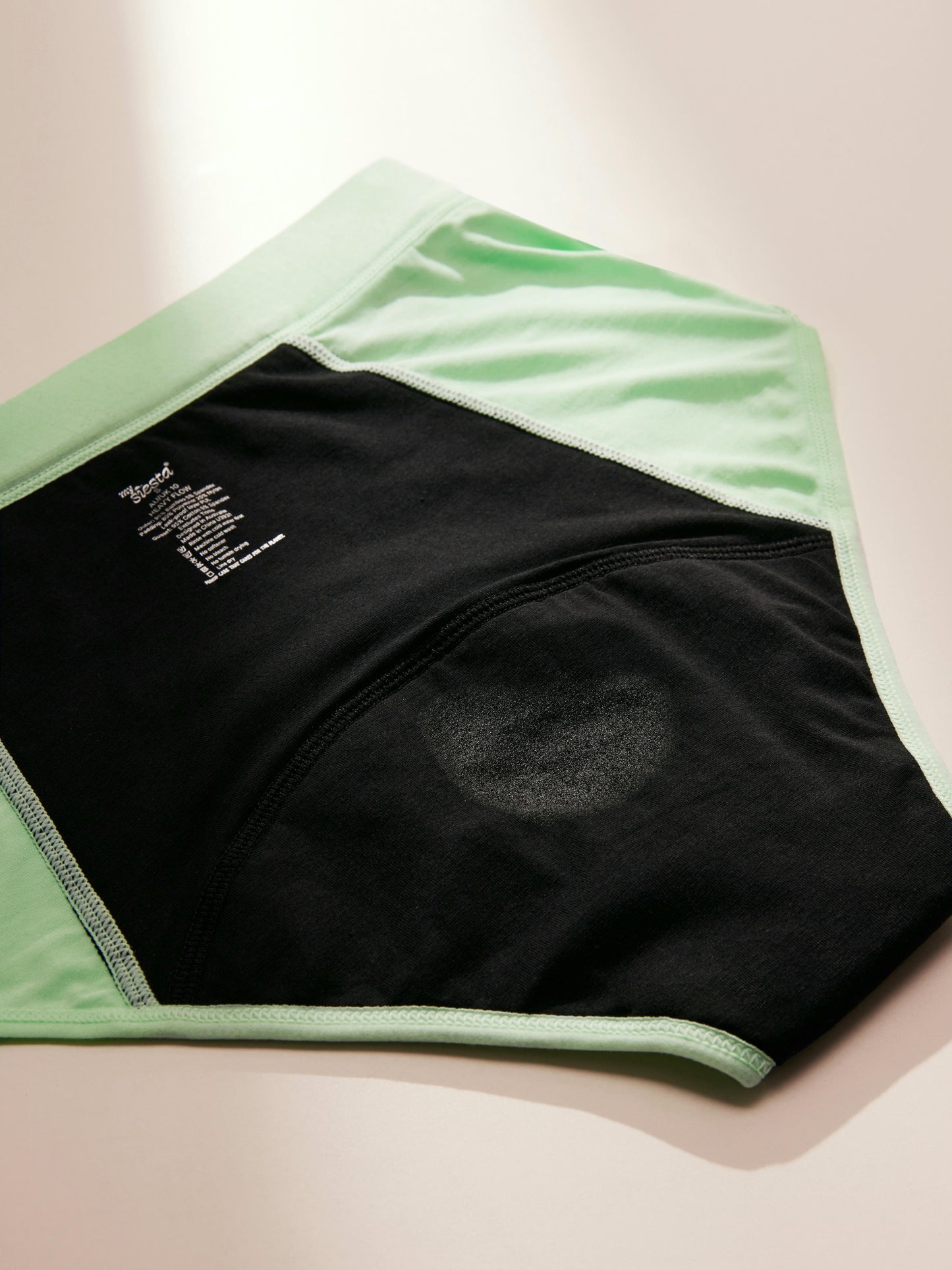 Classic Everyday Mid Rise Brief Bundle