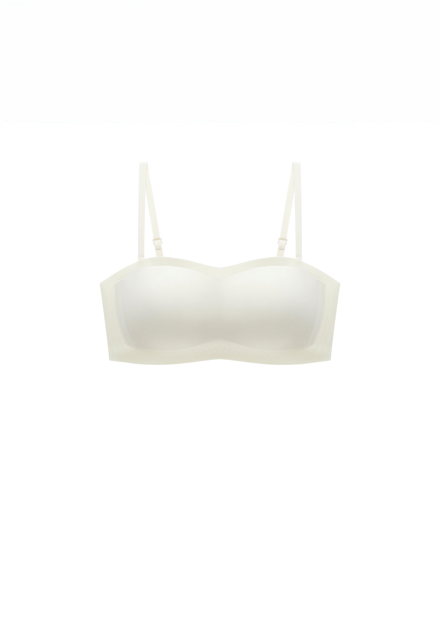 Convertible Bra