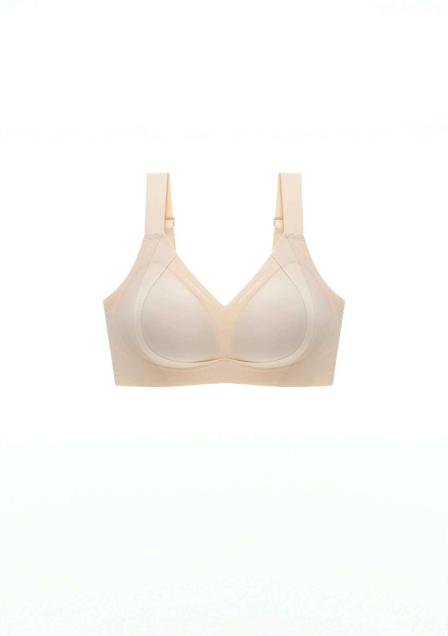 VerveLift Full Cup Bra