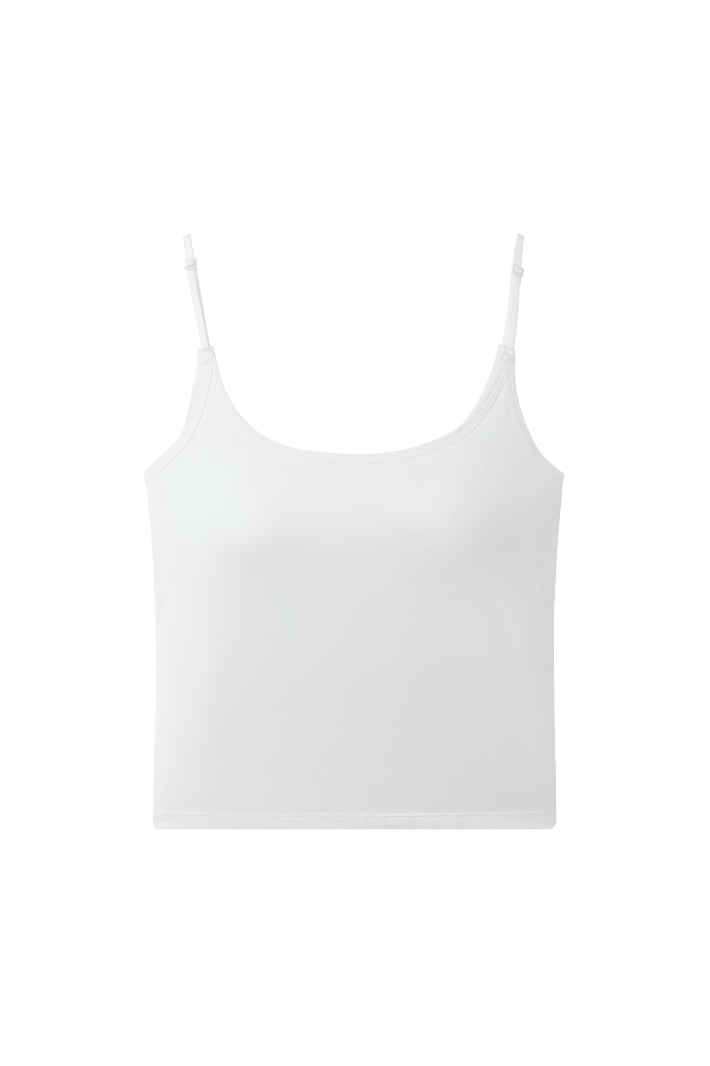 Ease U-Back Bra Top