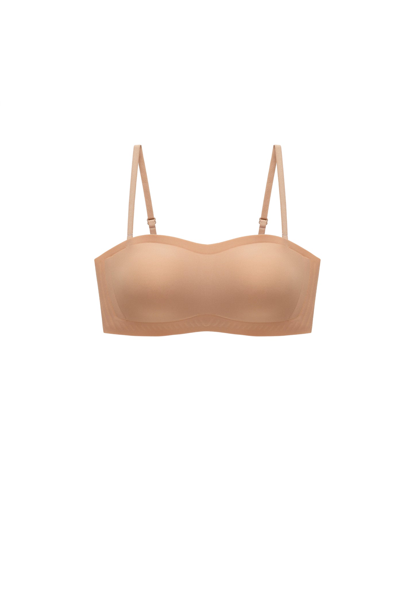 Convertible Bra