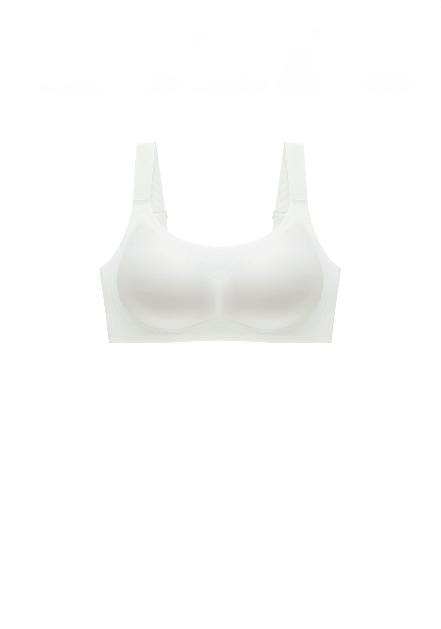 Classic T-Shirt Bra