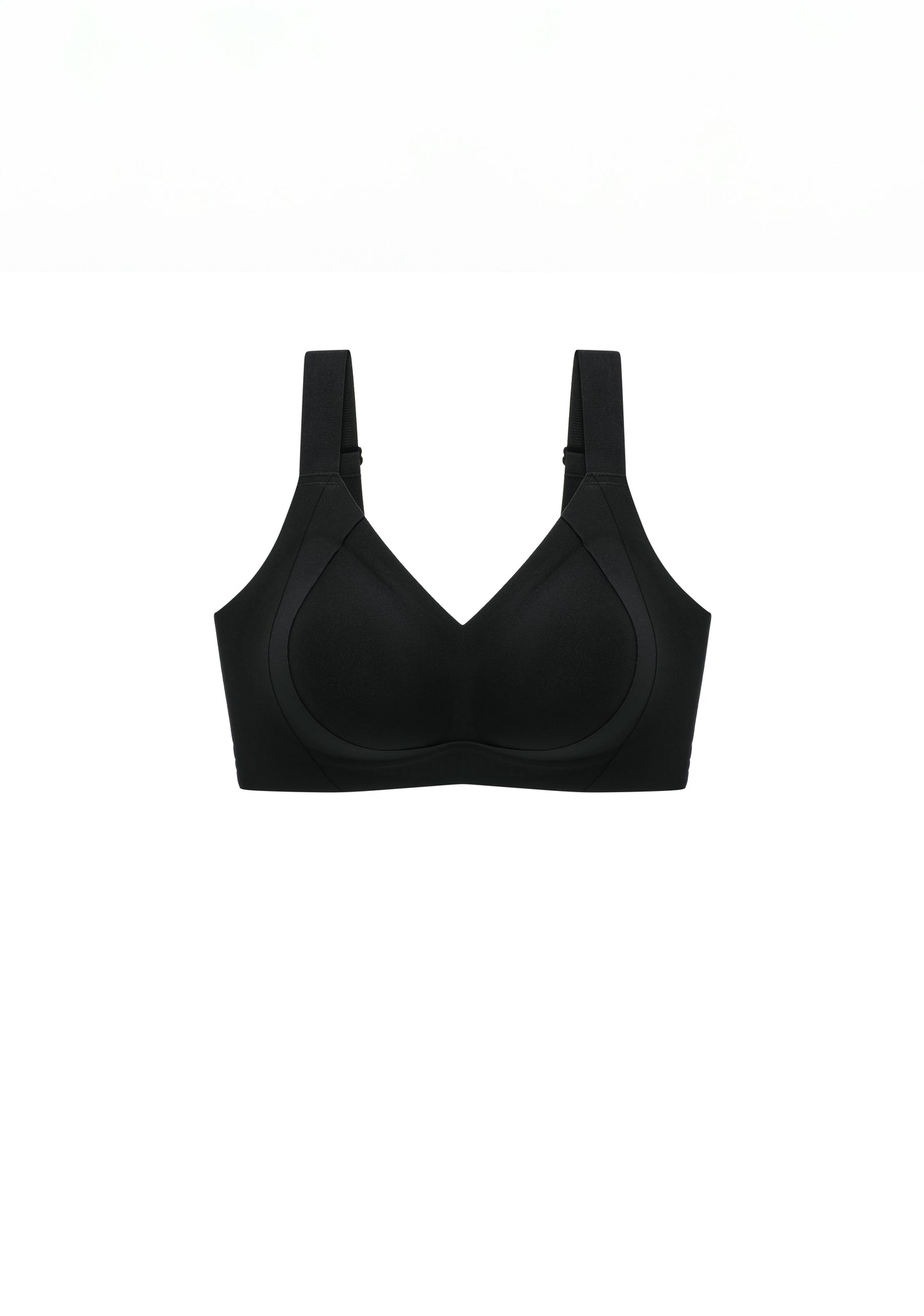 VerveLift Full Cup Bra