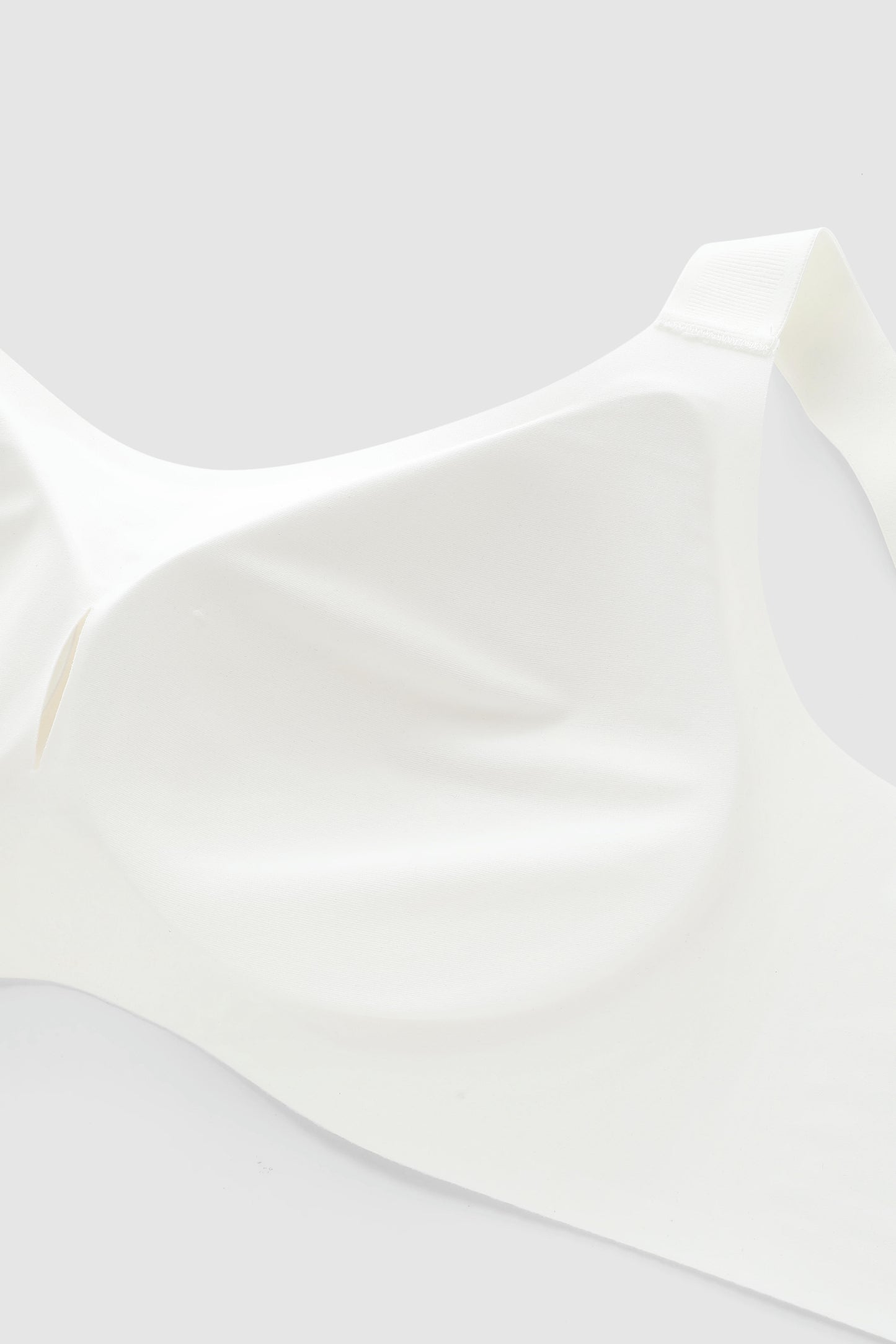 Classic T-Shirt Bra