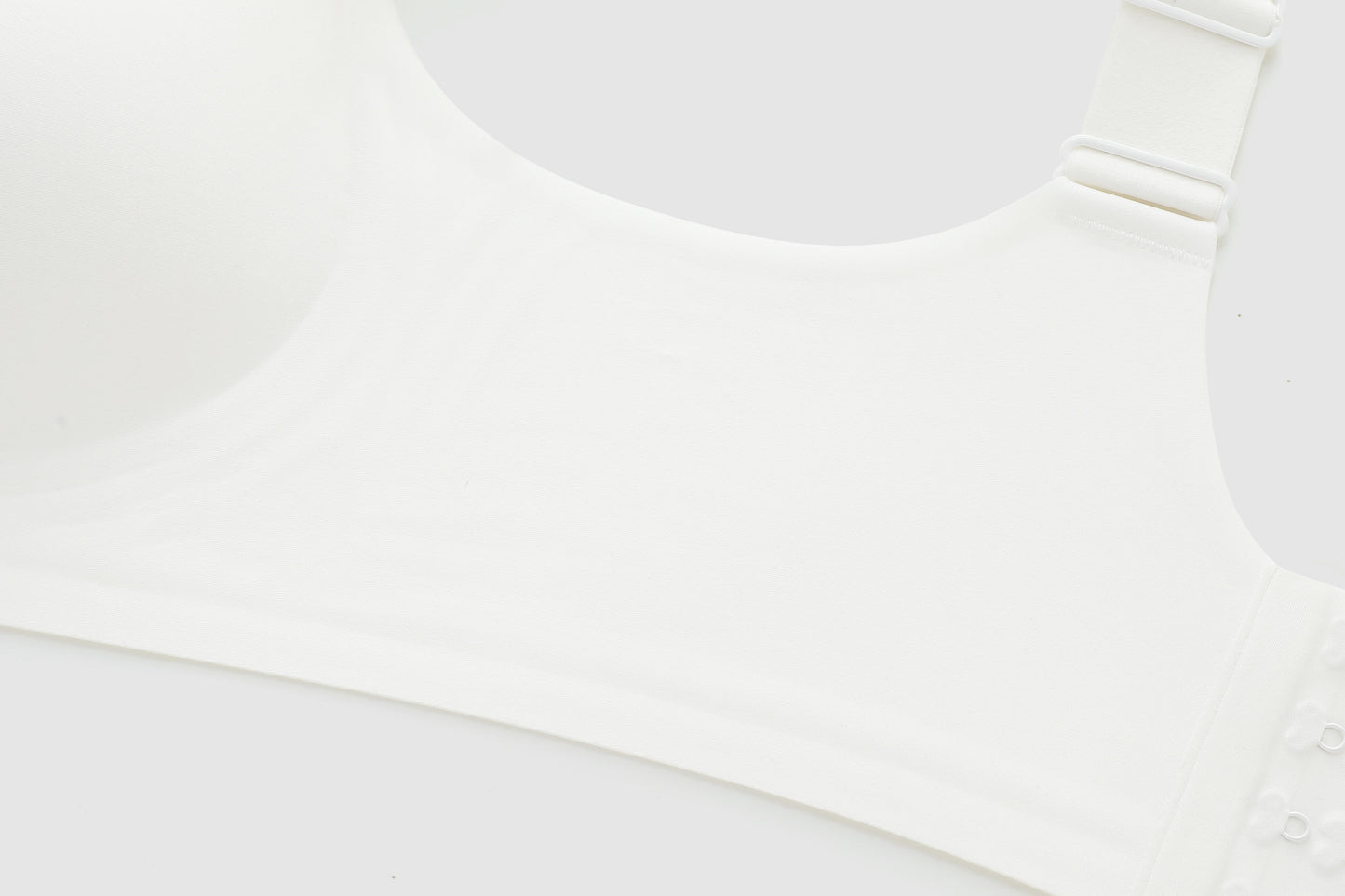 Classic T-Shirt Bra