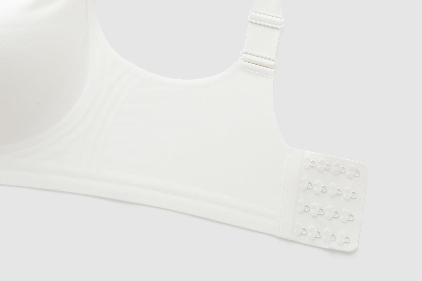 Classic T-Shirt Bra