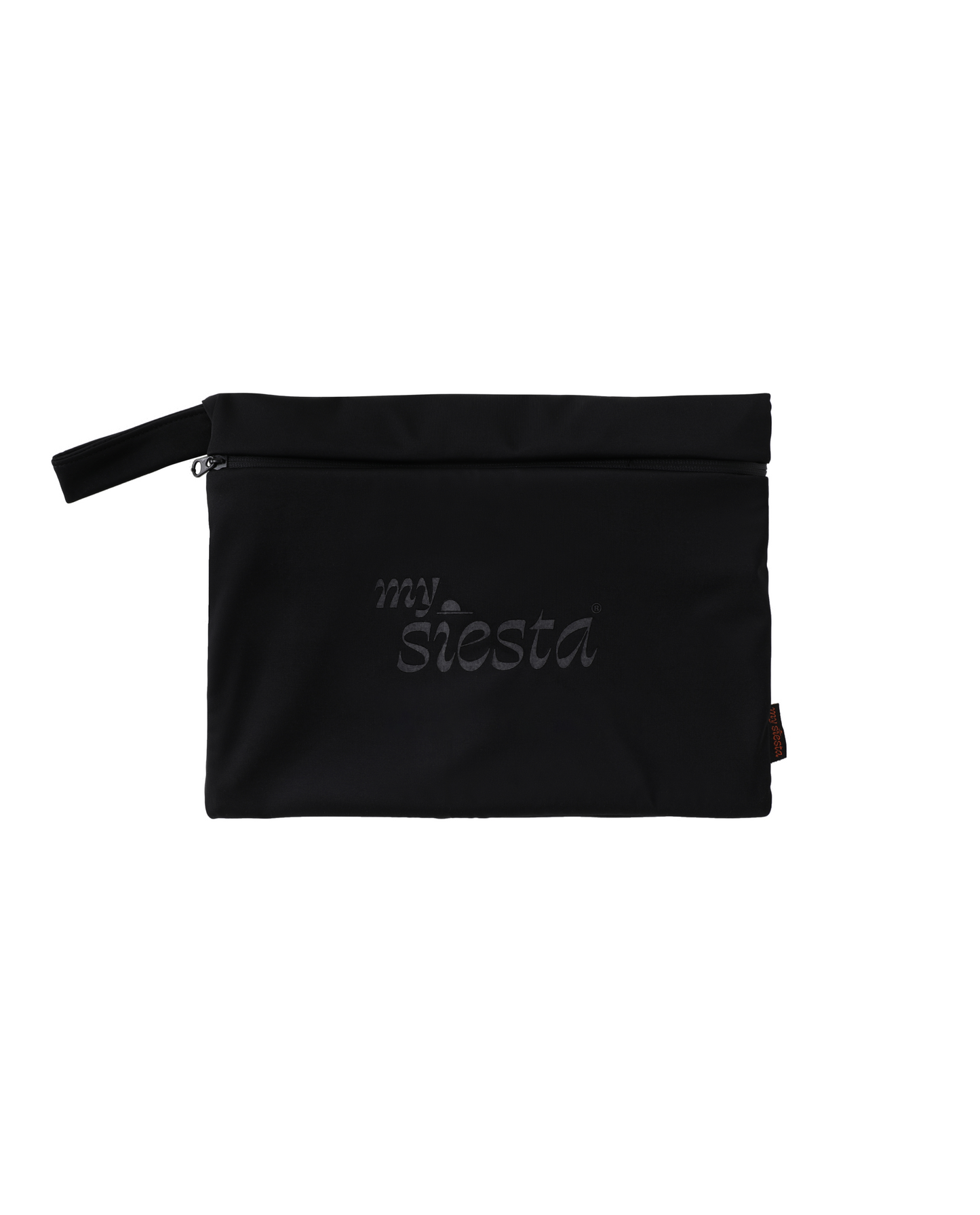 Siesta Waterproof Bag