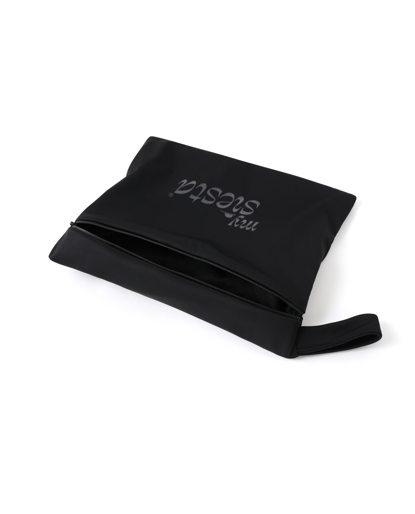 Siesta Waterproof Bag