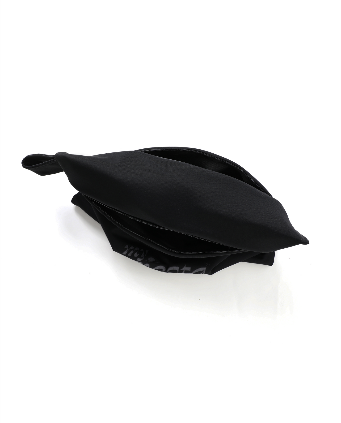 Siesta Waterproof Bag