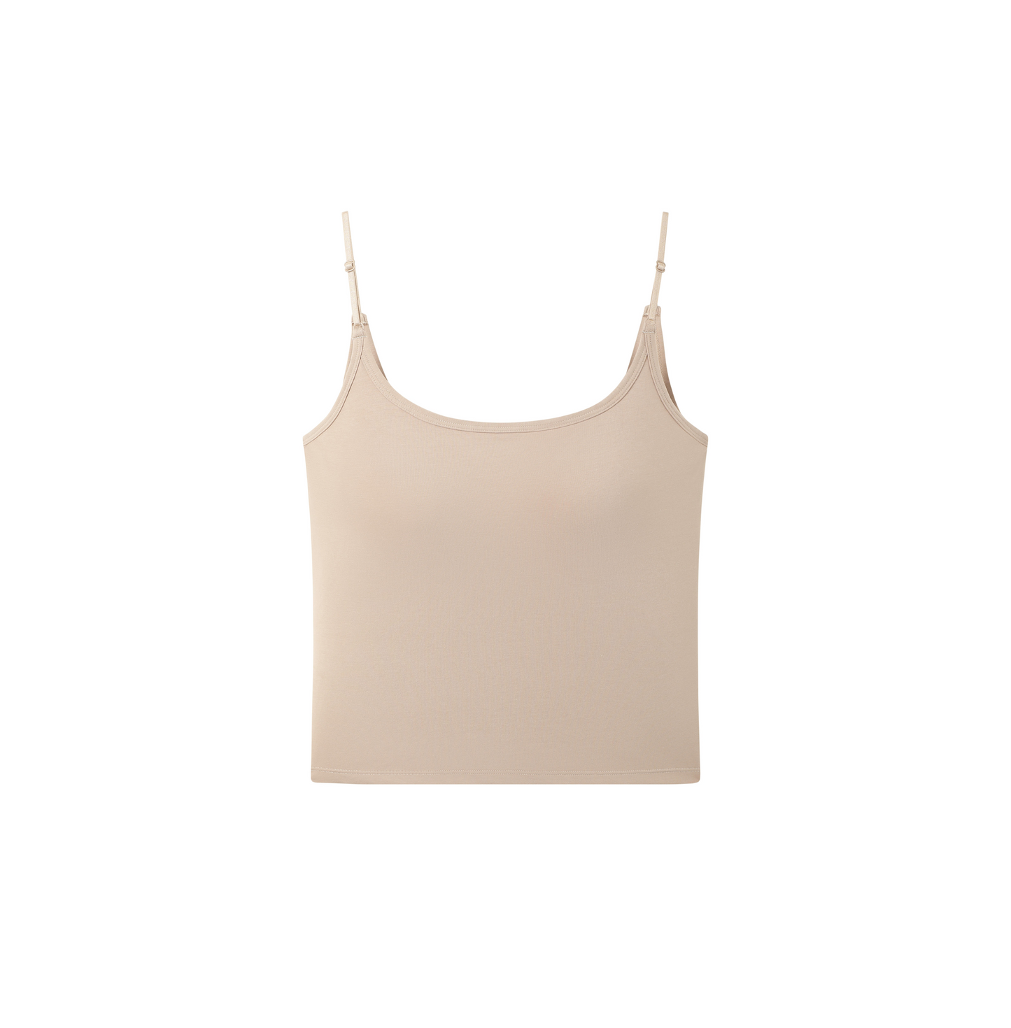 Ease U-Back Bra Top