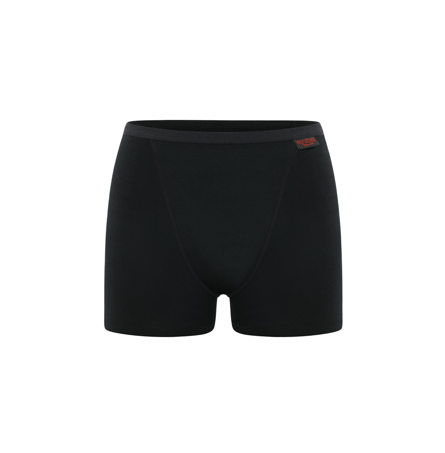 Classic Boyshort
