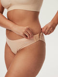 Side Fastening Brief