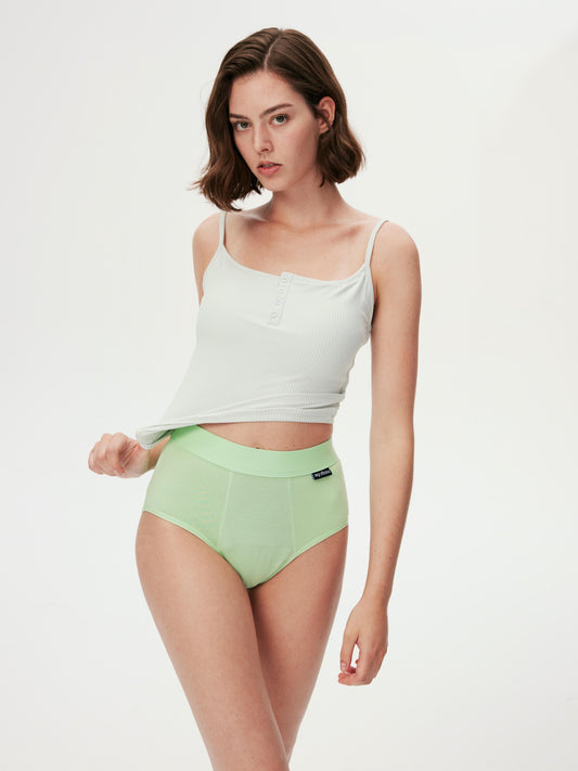 Classic Full Brief