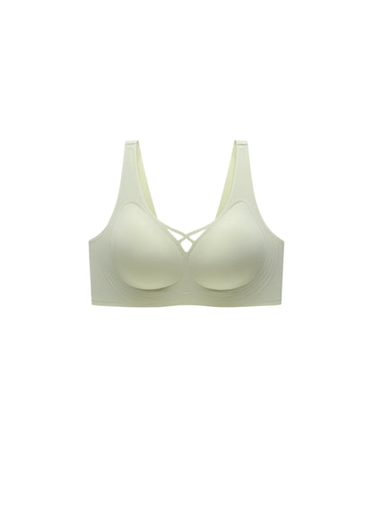 Axis Seamless Bra