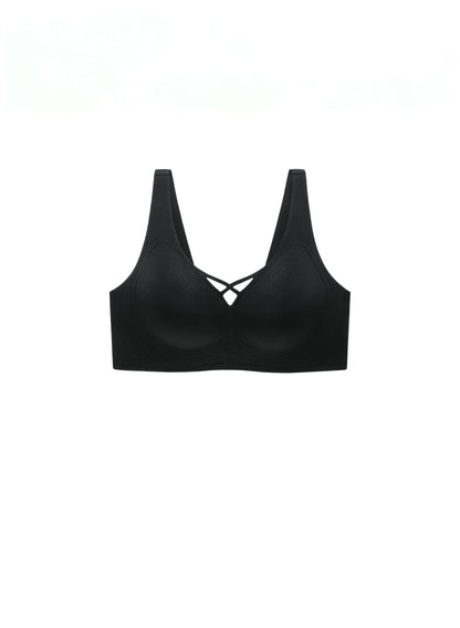 Axis Seamless Bra