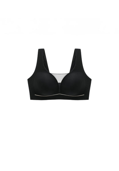 CloudCuddle Breathable Bra