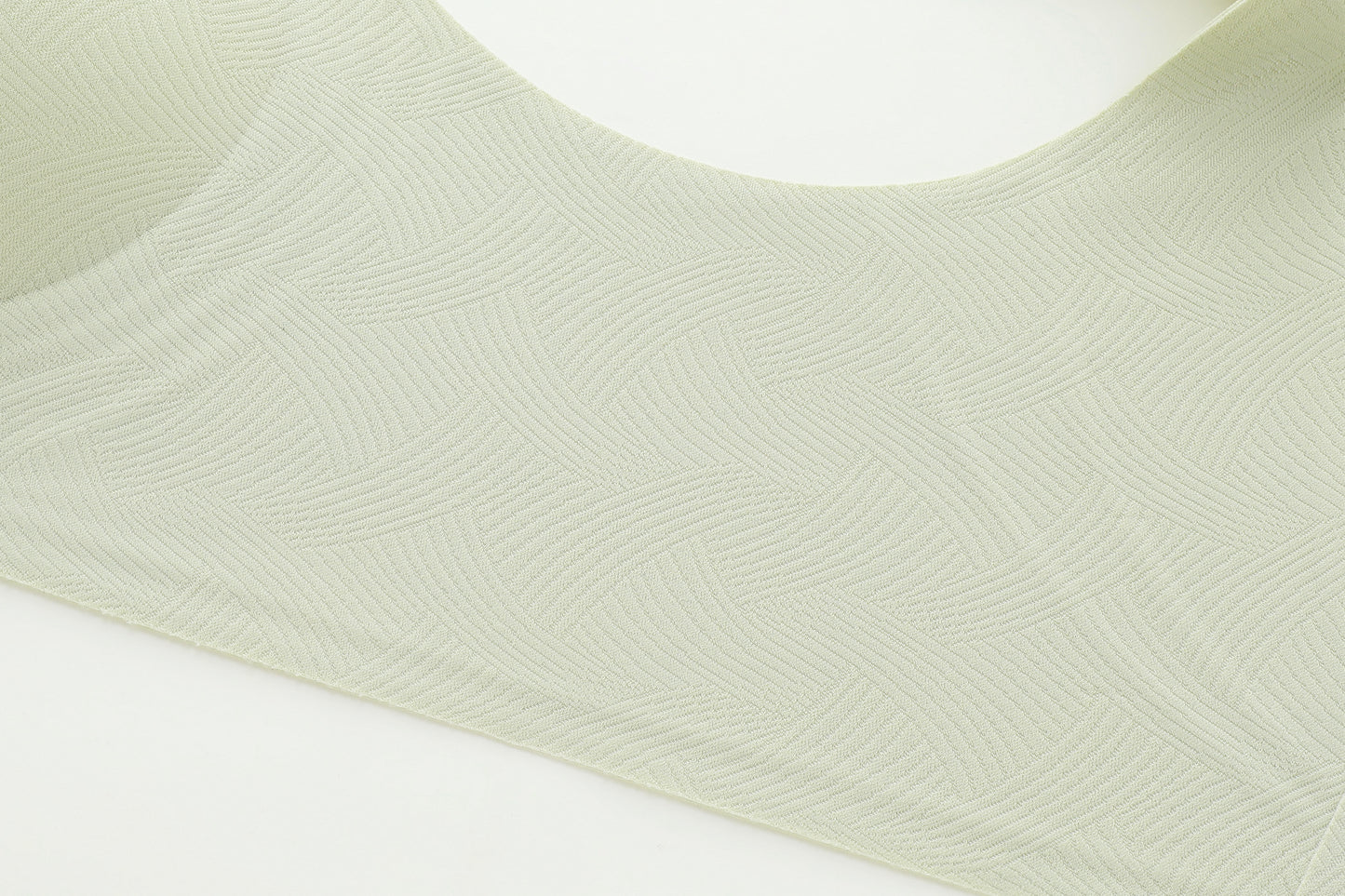 Axis Seamless Bra