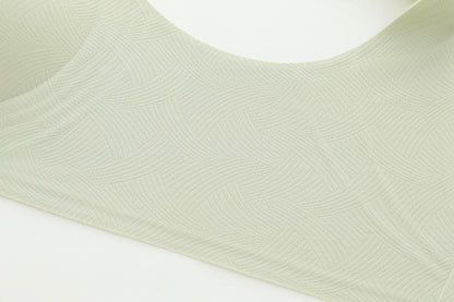 Axis Seamless Bra